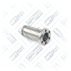 41.CP.0057 | Meccanismo della pinza, Pedivella