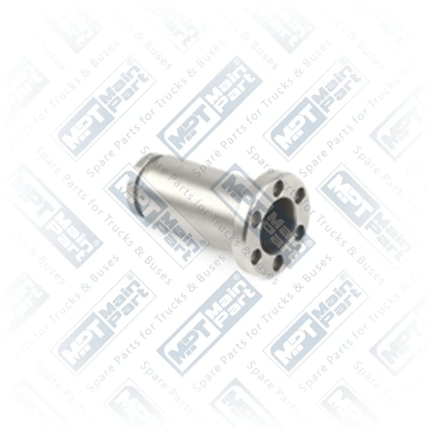 1) , 41.CP.0057 Meccanismo della pinza, Pedivella, MPT Main Part