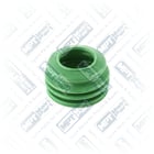 23.CP.0034 | Pino Pinça, Soprador de pó