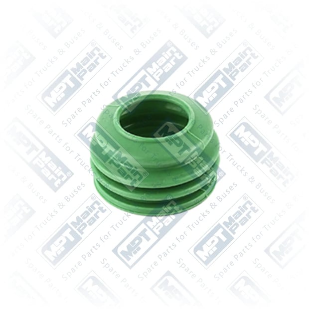 1) , 23.CP.0034 Pino Pinça, Soprador de pó, MPT Main Part