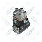 18.LK.0901 | Compressor de ar, Mono Cilindro