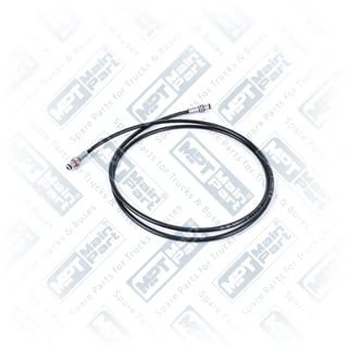 4.CB.0032