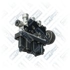 23.AS.0311 | Электромагнитный клапан ECAS