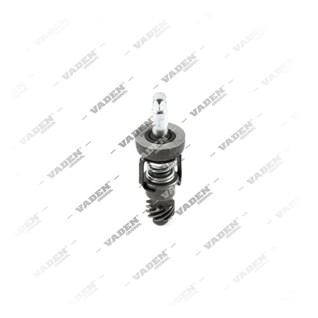 4306010 Repair Kit, Mechanism