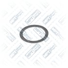 23.CP.0229 | Mechanizm zacisku, Podkładka