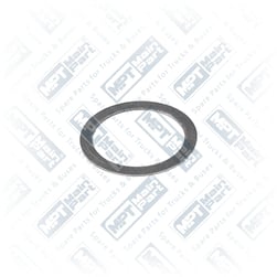 23.CP.0229 - Kaliper Mekanizma, Pul