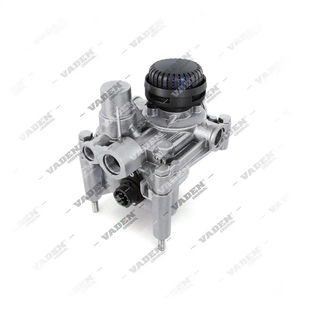 MERCEDES BENZ Completo, Válvula relé EBS (A0054296944) 