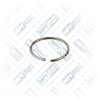 22.CP.0210 | Kaliper İtenek, Segman