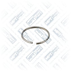 22.CP.0210 - Kaliper İtenek, Segman