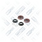 22.CP.0348 | Kaliper İtenek, İtenek ve Toz Körüğü