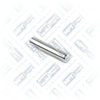 26.CP.0020 | Eje de la pinza, Rodamiento de rodillos