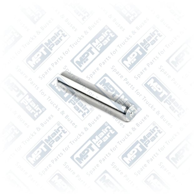 1) , 26.CP.0020 Eje de la pinza, Rodamiento de rodillos, MPT Main Part