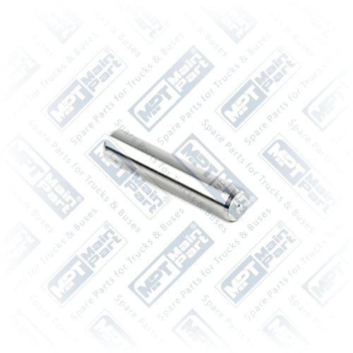 Łożysko wałeczkowe