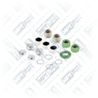 23.CP.0290 | Kaliper Perno, Toz Körüğü