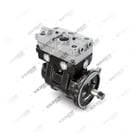 9125120310,9125140110,9125510080,7422373024,7422373034, 7422373024 RENAULT TRUCKS   Çift Silindirli, Kompresör, Vaden