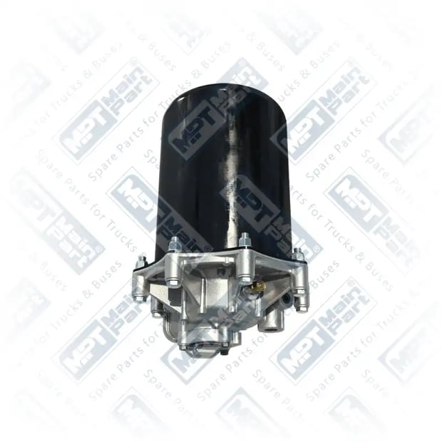 2) 065225,065377,065406,107725,107953,107961,108024,108196,108364,108502,108635,109538,109685,109745,5001045,5001049,5002063,5002076,5002167,5009378,5009388,5010765,5020054,800093,800202,803085, 7.AS.0007 Régulateur de Pression, MPT Main Part