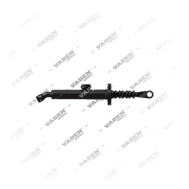 4) 2200119,874464,MKG19011041,0022950806, 0022950806 MERCEDES BENZ   Master Cylinder, Vaden