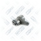 22.CP.0143 | Hareket Kolu