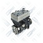 4.LK.2902 | Compressor de ar, Cilindro duplo