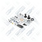 26.CP.0309 | Kaliper Tamir Takımları, Komple