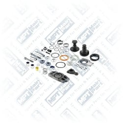 26.CP.0309 - Kaliper Tamir Takımları, Komple