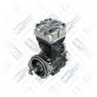 15.LK.2301 | Compresor de aire, Monocilindrico