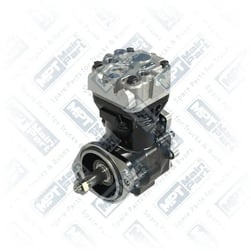 15.LK.2301 - Compressor de ar, Mono Cilindro