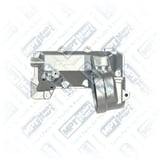 1) 4031803938S,4031841108S,4961800238S,51055033064S, 3.EN.0066 Raffreddatore dell'olio, Coperchio, MPT Main Part