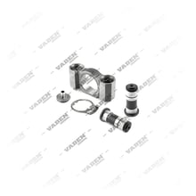 4156039 - Pistão, Eixo da pinça
