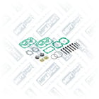 5.LP.0514 | Sprężarka powietrza, Zestaw naprawczy