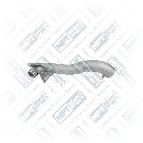 Przewód napełniania powietrzem