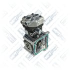 3.LK.1302 | Compressor de ar, Mono Cilindro