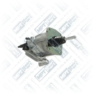 16.CT.0002 Рабочий цилиндр сцепления