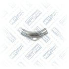 26.CP.0385 | Kaliper Mekanizma, Sac