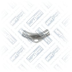 26.CP.0385 - Kaliper Mekanizma, Sac