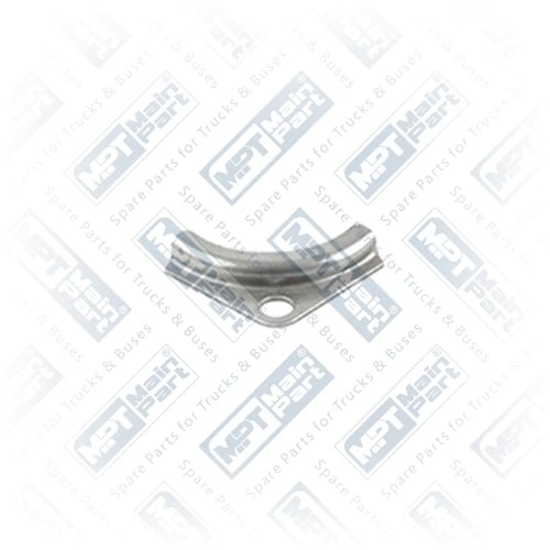 Листовой металл