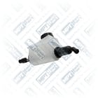 7.CT.0007 | Cilindro maestro