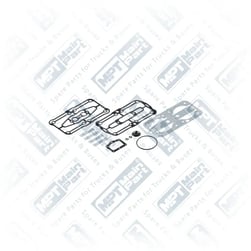 3.LP.0121 - Air Compressor, Repair Kit