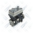 4.LK.2201 | Compressor de ar, Cilindro duplo