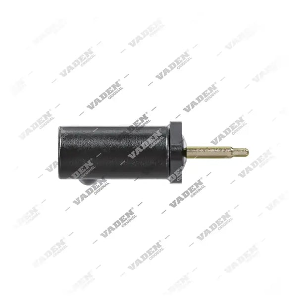 4) 0002959607,0002959907,0012957907,3102038,KN3892D1, 0002959907 MERCEDES BENZ   Servoembraiagem, Vaden