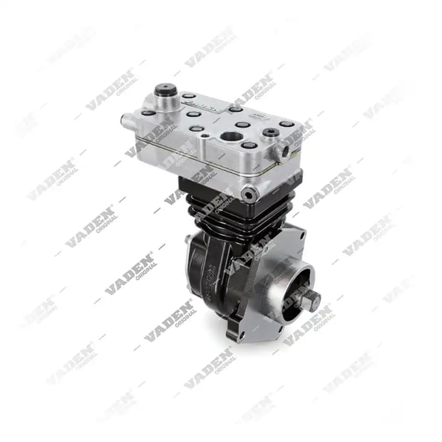 9061301315SP1 MERCEDES BENZ Mono Cilindro, Compressor de ar | 1100 035 020 | OEM: 9061301315SP1