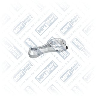 10.LK.1459 Compresseur d'air, Bielle