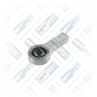 2.CB.0001 Suspension, Kit de réparation