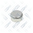 23.CP.0187 | Kaliper Perno, Kapak