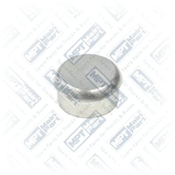 23.CP.0187 - Kaliper Perno, Kapak