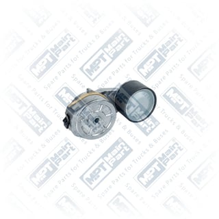 1.CS.0033 Ventilador, Tensor de la correa