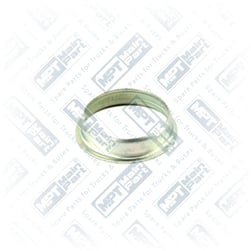 26.CP.0398 - Kaliper Perno, Toz Körüğü