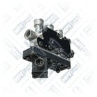 23.AS.0314 | Электромагнитный клапан ECAS