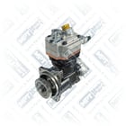 4.LK.3301 | Compressore d'aria, Monocilindrico