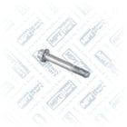 23.CP.0045 | Kaliper Perno, Civata